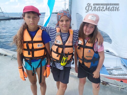 2022_07_25_144610 14Gvadelorka ZubkovaS GandalipovaV MarkovaE